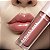 Gloss Labial Ruby Rose Radiant Kiss Rk50 Hb-l6400-5 - Imagem 6