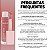 Gloss Labial Ruby Rose Radiant Kiss Rk50 Hb-l6400-5 - Imagem 8