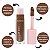 Gloss Labial Ruby Rose Radiant Kiss Rk60 Hb-l6400-6 - Imagem 2