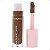 Gloss Labial Ruby Rose Radiant Kiss Rk60 Hb-l6400-6 - Imagem 3