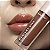 Gloss Labial Ruby Rose Radiant Kiss Rk60 Hb-l6400-6 - Imagem 6