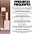 Gloss Labial Ruby Rose Radiant Kiss Rk60 Hb-l6400-6 - Imagem 8