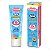 Gel Dental Carmed Fini Dentaduras 70g - Imagem 1