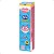 Gel Dental Carmed Fini Dentaduras 70g - Imagem 4