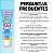 Gel Dental Carmed Fini Dentaduras 70g - Imagem 6