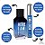 Kit Phytoderm Here I Am: Eau de Parfum 95ml e 30ml - Imagem 2