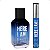 Kit Phytoderm Here I Am: Eau de Parfum 95ml e 30ml - Imagem 3