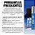 Kit Phytoderm Here I Am: Eau de Parfum 95ml e 30ml - Imagem 6