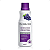 Removedor Zero Acetona Aroma de Uva Beira Alta 450ml - Imagem 1