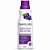 Removedor Zero Acetona Aroma de Uva Beira Alta 90ml - Imagem 1