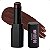 Batom Lipstick Ruby Rose Obsidian Cream Satin Ocs01 Hb-7000-1 - Imagem 1