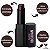 Batom Lipstick Ruby Rose Obsidian Cream Satin Ocs01 Hb-7000-1 - Imagem 2