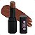 Batom Lipstick Ruby Rose Obsidian Cream Satin Ocs02 Hb-7000-2 - Imagem 1