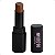 Batom Lipstick Ruby Rose Obsidian Cream Satin Ocs02 Hb-7000-2 - Imagem 3