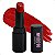 Batom Lipstick Ruby Rose Obsidian Cream Satin Ocs03 Hb-7000-3 - Imagem 1