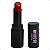 Batom Lipstick Ruby Rose Obsidian Cream Satin Ocs03 Hb-7000-3 - Imagem 3