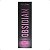 Batom Lipstick Ruby Rose Obsidian Cream Satin Ocs03 Hb-7000-3 - Imagem 5