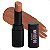 Batom Lipstick Ruby Rose Obsidian Cream Satin Ocs05 Hb-7000-5 - Imagem 1