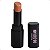Batom Lipstick Ruby Rose Obsidian Cream Satin Ocs05 Hb-7000-5 - Imagem 3