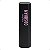 Batom Lipstick Ruby Rose Obsidian Cream Satin Ocs05 Hb-7000-5 - Imagem 4