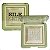 Iluminador Ruby Rose Silk Skin Radiant Shine Celestial Prism Hb-F1600-1 - Imagem 1
