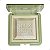 Iluminador Ruby Rose Silk Skin Radiant Shine Celestial Prism Hb-F1600-1 - Imagem 4