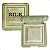 Iluminador Ruby Rose Silk Skin Radiant Shine Crystal Cascade Hb-F1600-5 - Imagem 1