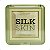 Iluminador Ruby Rose Silk Skin Radiant Shine Crystal Cascade Hb-F1600-5 - Imagem 5