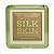 Iluminador Ruby Rose Silk Skin Radiant Shine Sand Dust Hb-F1600-6 - Imagem 5
