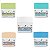 Kit Desodorante Creme Herbissimo Antiperspirante Com 10 55g - Imagem 3