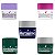 Kit Desodorante Creme Herbissimo Antiperspirante Com 10 55g - Imagem 4