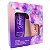 Kit Fiorucci Unicorn: Sabonete Líquido 200ml e Loção Hidratante 50ml - Imagem 3