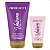 Kit Fiorucci Unicorn: Sabonete Líquido 200ml e Loção Hidratante 50ml - Imagem 4