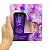 Kit Fiorucci Unicorn: Sabonete Líquido 200ml e Loção Hidratante 50ml - Imagem 5