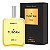 Deo Colônia Tuscan Edicione Speciale 100ml - Imagem 1