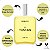 Deo Colônia Tuscan Edicione Speciale 100ml - Imagem 2