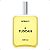 Deo Colônia Tuscan Edicione Speciale 100ml - Imagem 3
