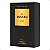 Deo Colônia Tuscan Edicione Speciale 100ml - Imagem 4