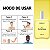 Deo Colônia Tuscan Edicione Speciale 100ml - Imagem 5
