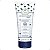 Giovanna Baby Loção Hidratante Blueberry 200ml - Imagem 1