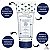 Giovanna Baby Loção Hidratante Blueberry 200ml - Imagem 2