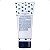 Giovanna Baby Loção Hidratante Blueberry 200ml - Imagem 3