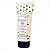 Giovanna Baby Loção Hidratante Blueberry 200ml - Imagem 4