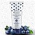 Giovanna Baby Loção Hidratante Blueberry 200ml - Imagem 5