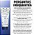 Giovanna Baby Loção Hidratante Blueberry 200ml - Imagem 7