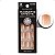 Unha Autocolante Kiss Ny imPress Magnetic Effects Starstuck IMME300B - Imagem 1