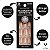 Unha Autocolante Kiss Ny imPress Magnetic Effects Starstuck IMME300B - Imagem 2