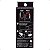 Unha Autocolante Kiss Ny imPress Magnetic Effects Starstuck IMME300B - Imagem 7