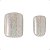 Unha Autocolante Kiss Ny imPress Magnetic Effects The Good Days IMME303B - Imagem 4