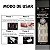 Unha Autocolante Kiss Ny imPress Magnetic Effects The Good Days IMME303B - Imagem 8